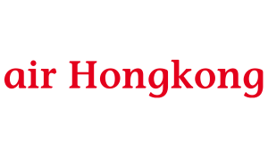 Air_Hong_Kong_logo_PNG_(4)