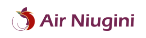 Air_Niugini_logo_PNG_(6)