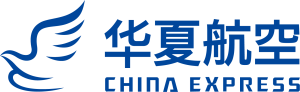 China-express-logo