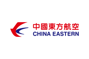 China_Eastern_Airlines-Logo.wine