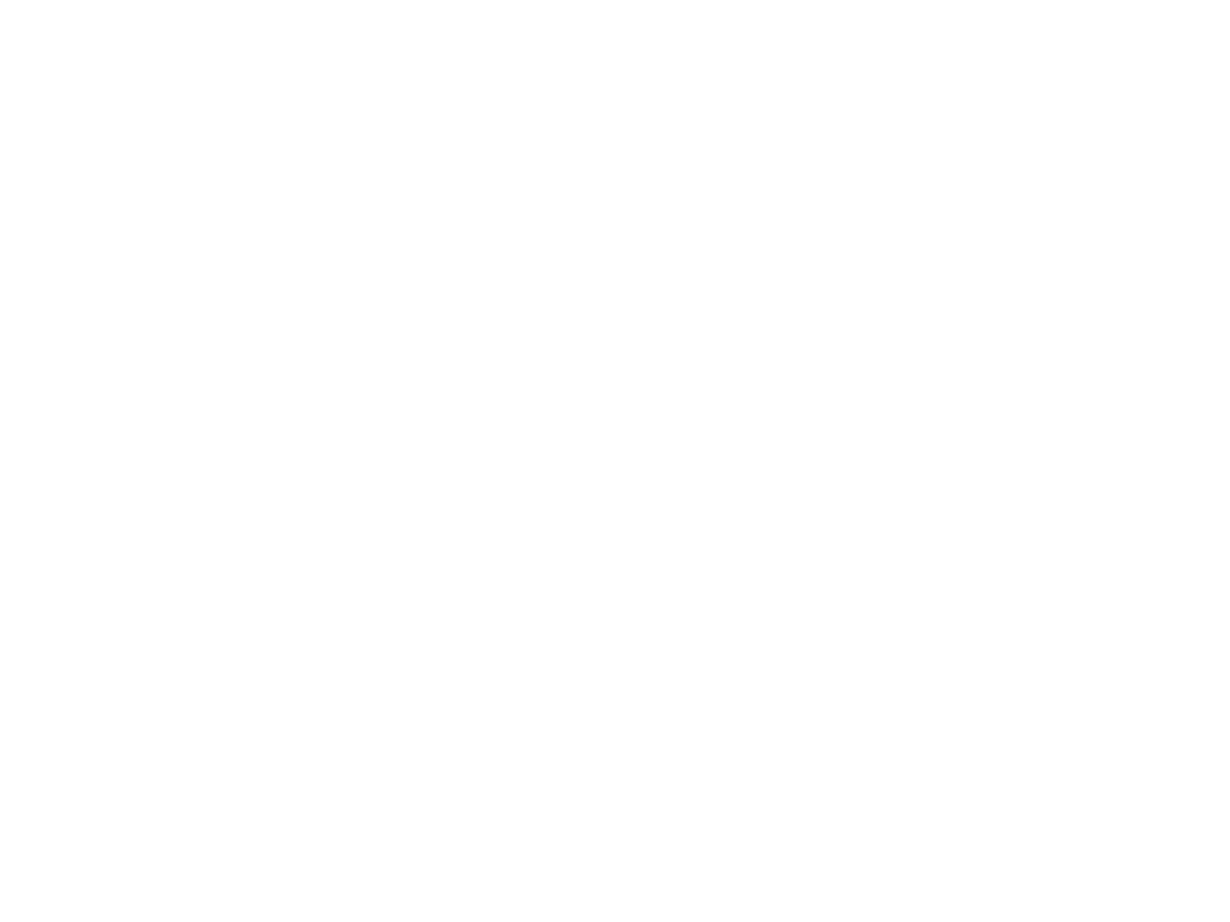 Wp Aero